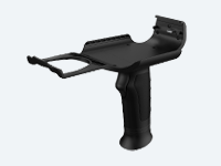 Trigger Grip for Barcode Scanner.png